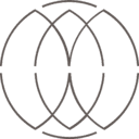 ONESPAWORLD HOLDINGS LIMITED