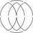 ONESPAWORLD HOLDINGS LIMITED