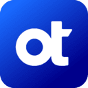 OPEN TEXT CO