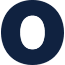 OTIS WORLDWIDE CORP