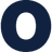 OTIS WORLDWIDE CORP