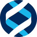 OUTLOOK THERAPEUTICS INC