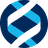 OUTLOOK THERAPEUTICS INC