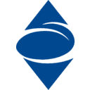 OTTER TAIL CORP