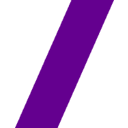 OUTFRONT MEDIA INC