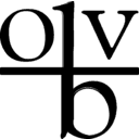 OHIO VALLEY BANCORP