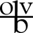 OHIO VALLEY BANCORP