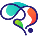 OVID THERAPEUTICS INC