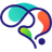 OVID THERAPEUTICS INC