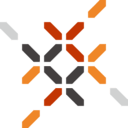 OVINTIV INC