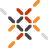 OVINTIV INC
