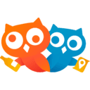 OBOOK HLDGS INC