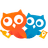 OBOOK HLDGS INC