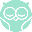 OWLET INC