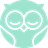 OWLET INC