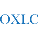 OXFORD LANE CAPITAL CORP