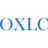 OXFORD LANE CAPITAL CORP
