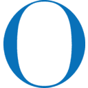 OXFORD INDUSTRIES INC