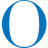 OXFORD INDUSTRIES INC