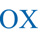 OXFORD SQUARE CAPITAL CORP