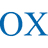 OXFORD SQUARE CAPITAL CORP