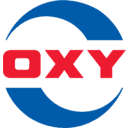 OCCIDENTAL PETROLEUM CORP