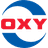 OCCIDENTAL PETROLEUM CORP