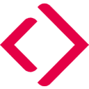 BANK OZK