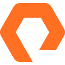 EVERPURE INC