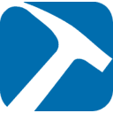 PAN AMERICAN SILVER CORP