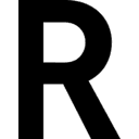 RANPAK HOLDINGS CORP