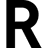 RANPAK HOLDINGS CORP