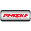 PENSKE AUTOMOTIVE GROUP INC
