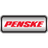 PENSKE AUTOMOTIVE GROUP INC