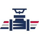 PLAINS GP HOLDINGS LP