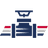 PLAINS GP HOLDINGS LP