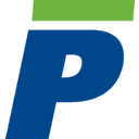 PHIBRO ANIMAL HEALTH CORP