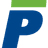 PHIBRO ANIMAL HEALTH CORP
