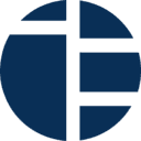 PANGAEA LOGISTICS SOLUTIONS LTD