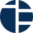 PANGAEA LOGISTICS SOLUTIONS LTD