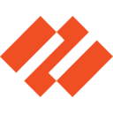 PALO ALTO NETWORKS INC