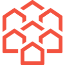 PINEAPPLE FINANCIAL INC