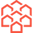PINEAPPLE FINANCIAL INC