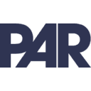 PAR TECHNOLOGY CORP
