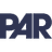 PAR TECHNOLOGY CORP
