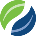 PARK DENTAL PARTNERS INC