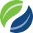 PARK DENTAL PARTNERS INC