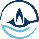 PAR PACIFIC HOLDINGS INC