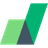 PASSAGE BIO INC