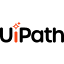 UIPATH INC